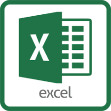 Microsoft Excel Crack 16.28 Product Keygen Download Full Version 2022