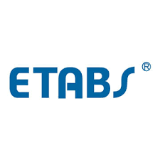 Etabs 23.3.1 Crack + Torrent (2022) Free Download Latest
