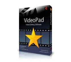 Videopad Video Editor 11.71 Crack Full Version Torrent Patch