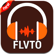 Flvto Youtube Downloader 1.5.11.2 Crack + License Key [Latest]