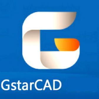 GstarCAD 2021 Professional Crack + Serial Key Free