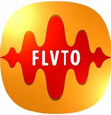 Flvto YouTube Downloader 3.10.2.0 License Key + Crack 2021 Download
