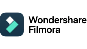 Wondershare Filmora 11.4.2.218 Crack [32/64-Bit] Download 2022