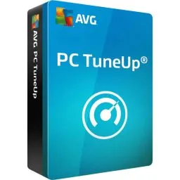 AVG TuneUp 21.11.6809.0 Crack + Activation Code {2022}