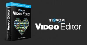 Movavi Video Suite v22.5 Crack + License Key [July-2022] Free