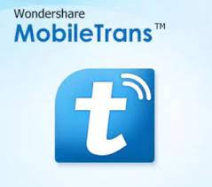 Wondershare MobileTrans Pro Crack v8.2.5 + Registration Code [2022]