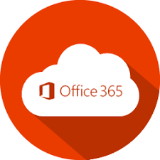 Microsoft Office 365 Crack + Product Key [LifeTime] Latest 2022