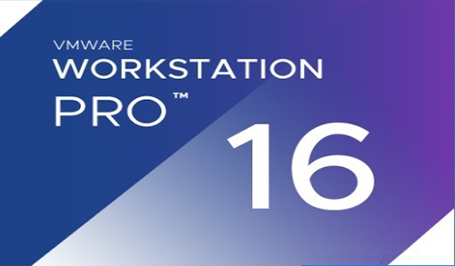 VMware Workstation Pro 16.2.3 Crack+ License Key 2022 Full [Latest]