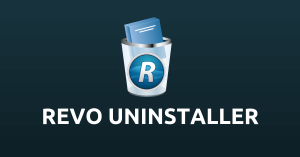 Revo Uninstaller Pro Crack 5.0.3 With Key Download [Latest]