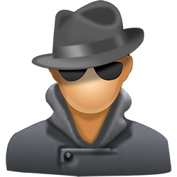 Hide My IP 6.1.0.1 Crack + Keygen Latest – 2022 Download