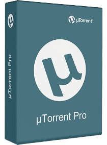 Utorrent Pro Crack 3.6.6 Build 46906 Torrent Latest Version Free