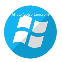 Windows 10 Activator Crack & Product Key [Latest] 2022