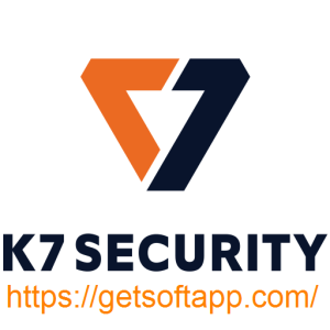 K7 Total Security Crack 16.0.0777 & Activation Key [Latest] 2022