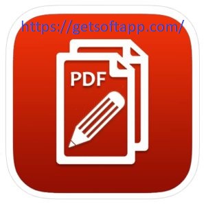 PDF XChange Editor 9.4.362.0 Crack & Registration Key [Latest] 2022